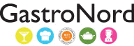 logo de GASTRONORD 2024