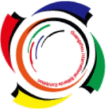 logo de GBE 2024