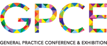 logo for GENERAL PRACTICE CONFERENCE AND EXHIBITION - SYDNEY 2024