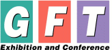logo pour GFT 2024