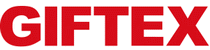 logo pour GIFTEX OSAKA 2024