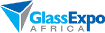 logo for GLASS EXPO AFRICA 2024
