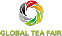 logo for GLOBAL TEA FAIR CHINA - SHENZHEN 2024