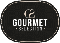 logo de GOURMET SELECTION 2024