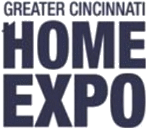 logo for GREATER CINCINNATI HOME EXPO 2025
