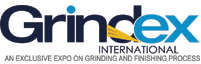 logo pour GRINDEX 2024