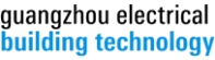 logo for GUANGZHOU ELECTRICAL BUILDING TECHNOLOGY 2024