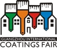 logo for GUANGZHOU INTERNATIONAL COATINGS AND PAINTING EXHIBITION 2024