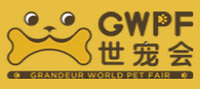 logo pour GWPF - GRANDEUR WORLD PET FAIR 2024