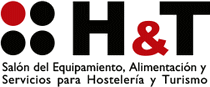 logo pour H & T 2025