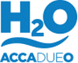 logo fr H2O - ACCADUEO 2024