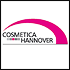 logo for HANDWERK, HOLZ & MEHR 2025
