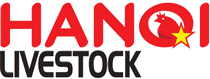 logo for HANOI LIVESTOCK 2024