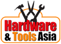 logo for HARDWARE & TOOLS ASIA 2024