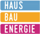 logo pour HAUS|BAU|ENERGIE FRIEDRICHSHAFEN 2023