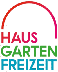 logo pour HAUS-GARTEN-FREIZEIT 2025