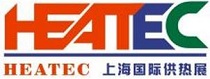 logo for HEATEC 2024