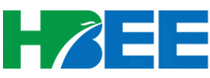 logo pour HEEE - HUBEI EDUCATIONAL EQUIPMENT EXPO 2025