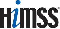 logo pour HIMSS CONFERENCE AND EXHIBITION 2025