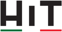 logo fr HIT SHOW 2024