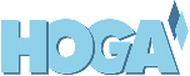 logo de HOGA MNCHEN 2025