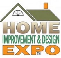 Home Improvement Design Expo Shakopee Mn Home Improvement Design Expo Shakopee Mn
