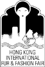 logo pour HONG KONG INTERNATIONAL FUR & FASHION FAIR 2025