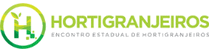logo for HORTIGRANJEIROS 2025