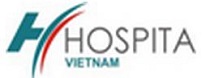 logo pour HOSPITA VIETNAM 2024