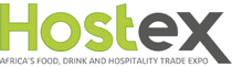 logo pour HOSTEX 2024