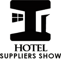 logo for HOTEL SUPPLIERS SHOW - MANILA 2024