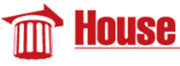 logo for HOUSE - MJA 2025