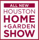 logo de HOUSTON HOME + GARDEN SHOW (FALL) 2024