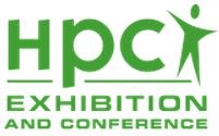logo pour HPCI EXHIBITION AND CONFERENCE 2024