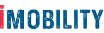 logo pour I-MOBILITY 2024