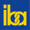 logo pour IBA 2025