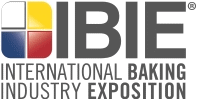 logo for IBIE 2025