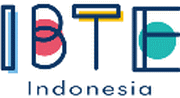 logo de IBTE - INTERNATIONAL BABY PRODUCTS & TOYS EXPO - INDONESIA 2024