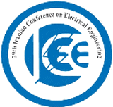 logo pour ICEE 2024