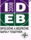 logo pour IDEB 2024