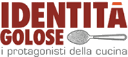 logo for IDENTIT GOLOSE 2024