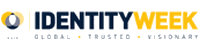 logo pour IDENTITY WEEK - ASIA 2024