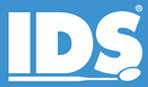 logo pour IDS 2025