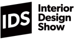 logo de IDSWEST - INTERIOR DESIGN SHOW WEST 2024