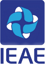 logo de IEAE - VIETNAM INTERNATIONAL ELECTRONICS & SMART APPLIANCES EXPO - HO CHI MINH 2024