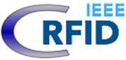 logo fr IEEE RFID 2024