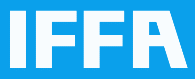 logo de IFFA / IFFA-DELICAT 2025