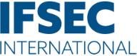 logo de IFSEC INTERNATIONAL CONNECT 2024