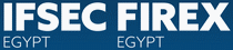 logo fr IFTEC EGYPT - FIREX EGYPT 2024