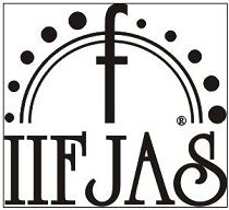 IIFJAS - INDIA INTERNATIONAL FASHION JEWELLERY & ACCESSORIES SHOW 2015